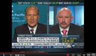 Neal Asbury Live on CNBC