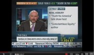 Neal on CNBC