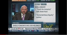 Neal on CNBC