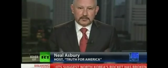 Neal Asbury BIG PICTURE RT 4/12
