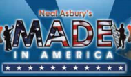 Made in America Panel Proposes that Hillary’s Vote Against the Keystone Pipeline is  Pandering to Her Environmental Base at the Expense of Labor