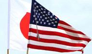 We Ignore Japan at Our Peril