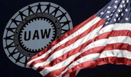 UAW Killed the Golden Goose