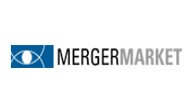 Mergermarket – March 19, 2014