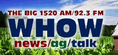 WHOW_logo