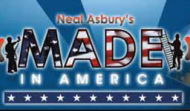 Made in America Panel Cautions Americans to Redefine “Poor”