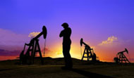 US Oil Production Will Help Us Regain International Prestige