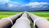 Senate Refuses to Play Let’s Make a Deal on Keystone XL Pipeline