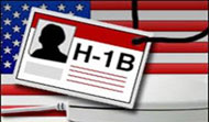 America’s Corrupted H-1B Visa Program Is Killing American Jobs