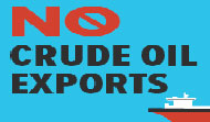 Obama Needs to Lift Crude Oil Export Ban This Year