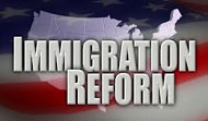 Sacrificing Immigration Reform on the Altar of Cynical Politics