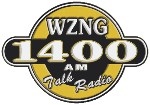 WZNG_logo
